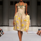 Image for article titled Oscar De La Renta: Lovely Vintage Looks For 1000x The Price